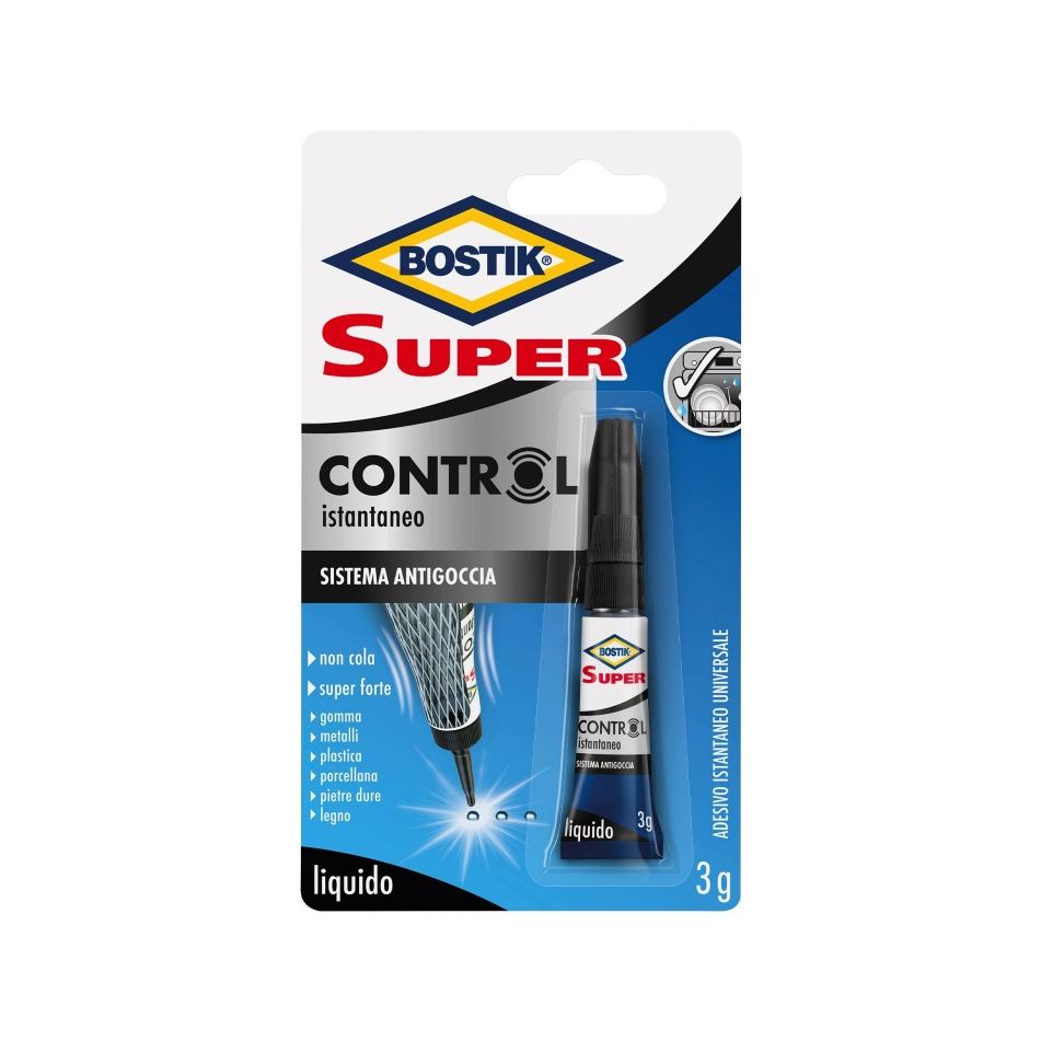 colla-istantanea-super-control-3gr