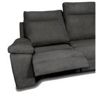 divano-recl-milano-2p-173x93xh105cm-grigio-scuro