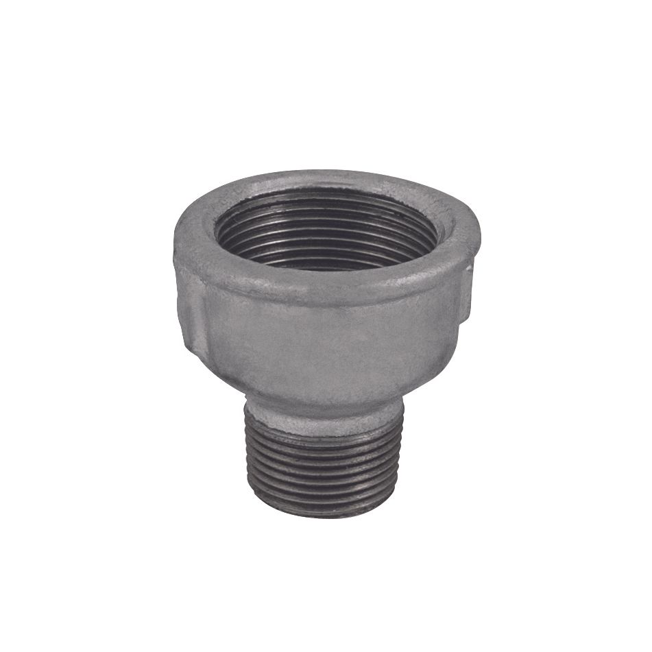 prolunga-ridotta-inot-slash-cr-3-slash-8x1-slash-2-sf