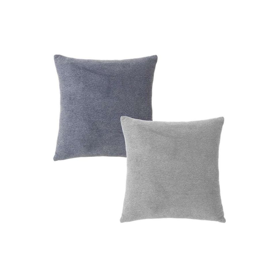 cuscino-40x40cm-bianco-a-righe-grigie-o-blu