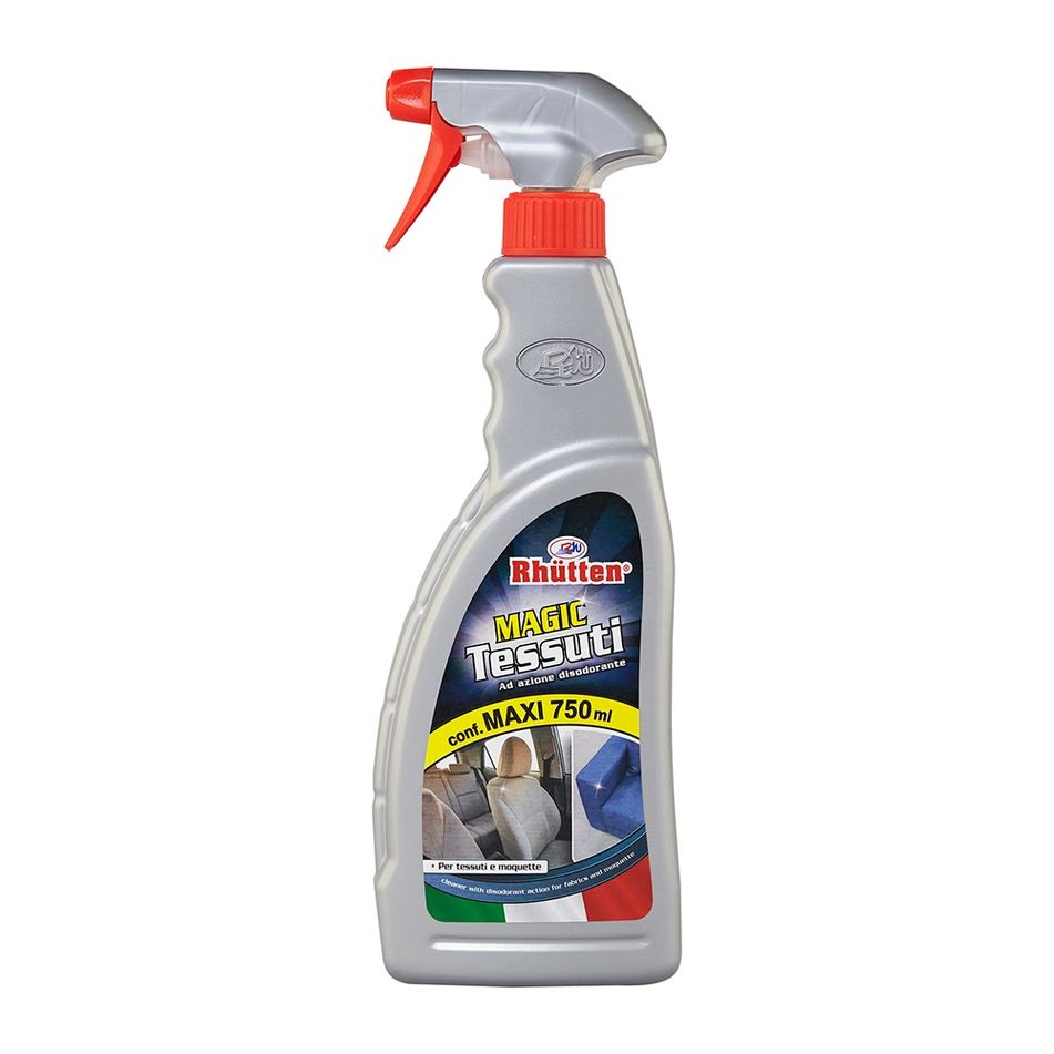 pulitore-magic-tessuti-750ml-disodorante