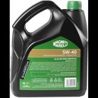 olio-motore-magneti-marelli-5w40-4l-a3-slash-b4