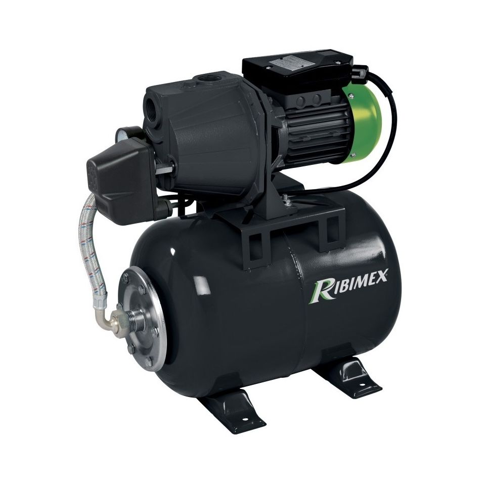 pompa-autoclave-surjet81-750w-24l-fino-a-35m