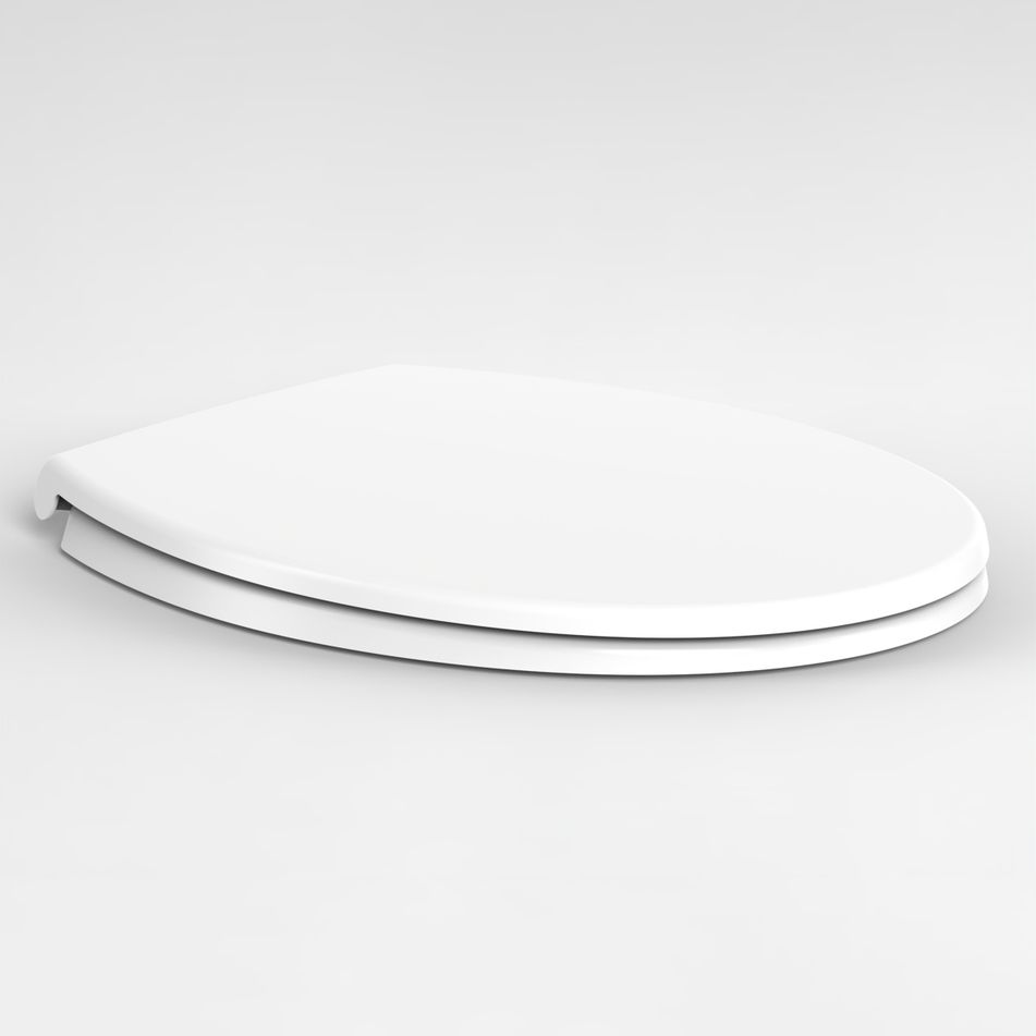 sedile-cool-ovale-bianco-in-termoindurente-h064