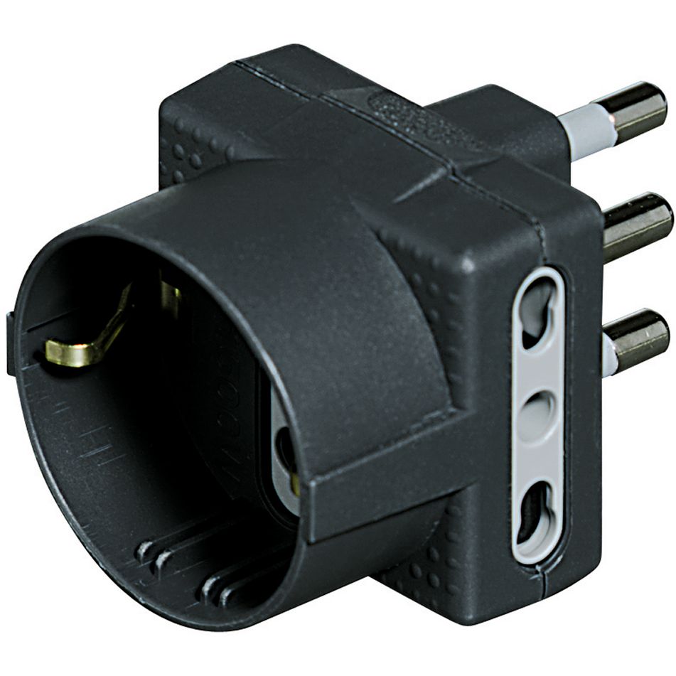 adattatore-tris-16a-con-1-schuko-2-bipasso-grigi