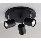 plafoniera-3-spot-zero-nera-gu10-d-dot-235xh12cm