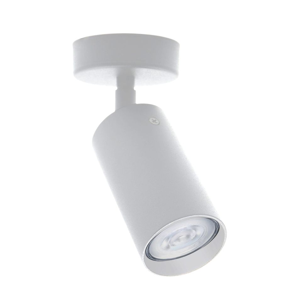 spot-singolo-form-gu10-d-dot-6xh12cm-bianco