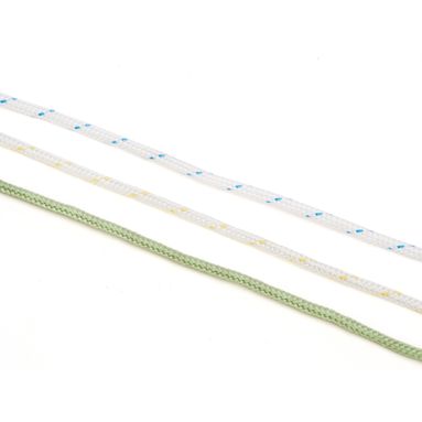 TRECC. RILOGA SPEC.MT10