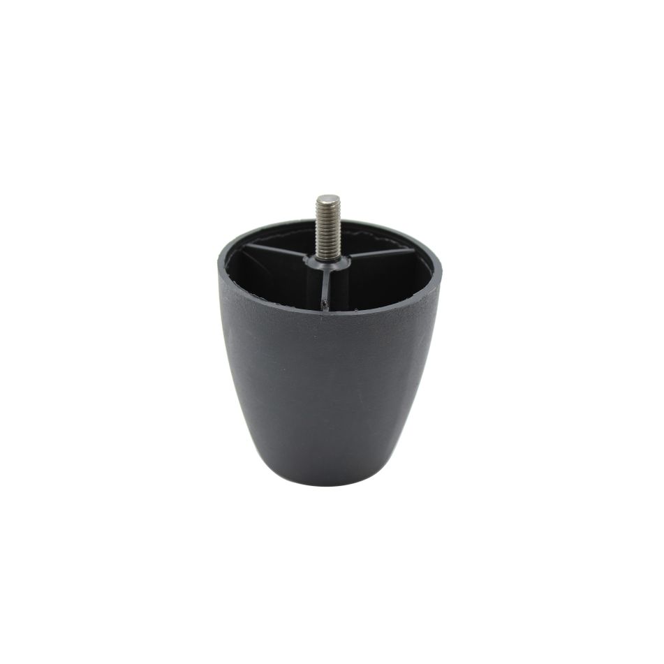 piedino-plast-dot-mm90xh-dot-90