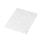 set-20-panni-catturapolvere-20x39cm-cera-dapi