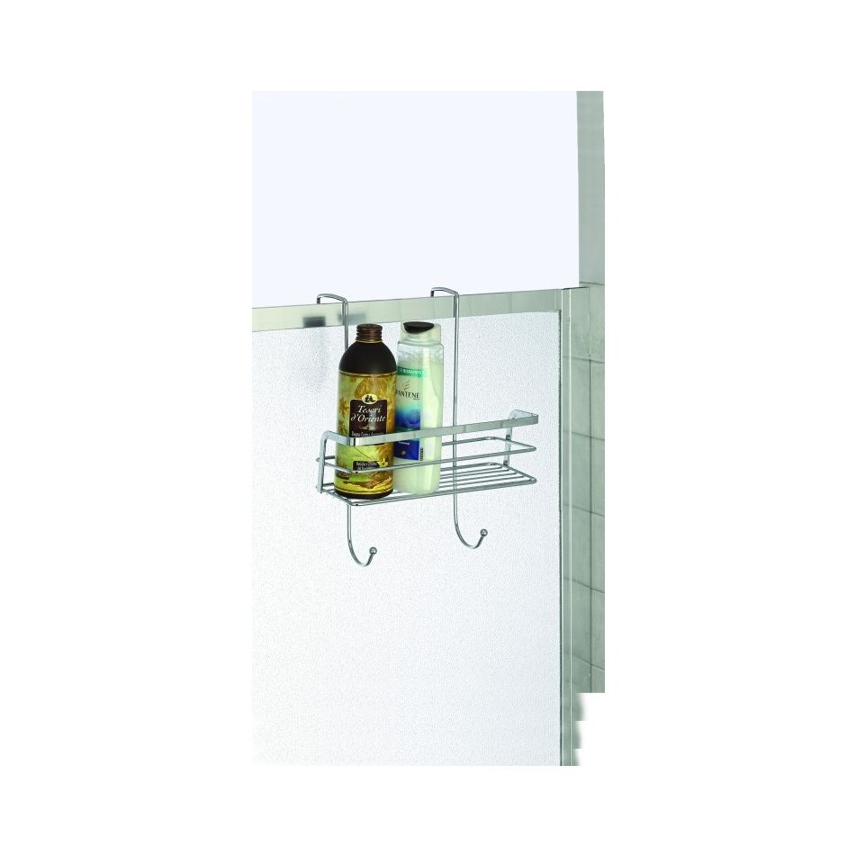 mensola-1-riprett-con-gancio-doccia-25x21x3-cro
