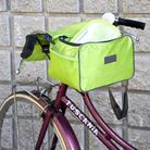 borsa-termica-7l-vela-plus-26x17xh16cm