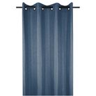tenda-bea-140xh260cmcm-notte