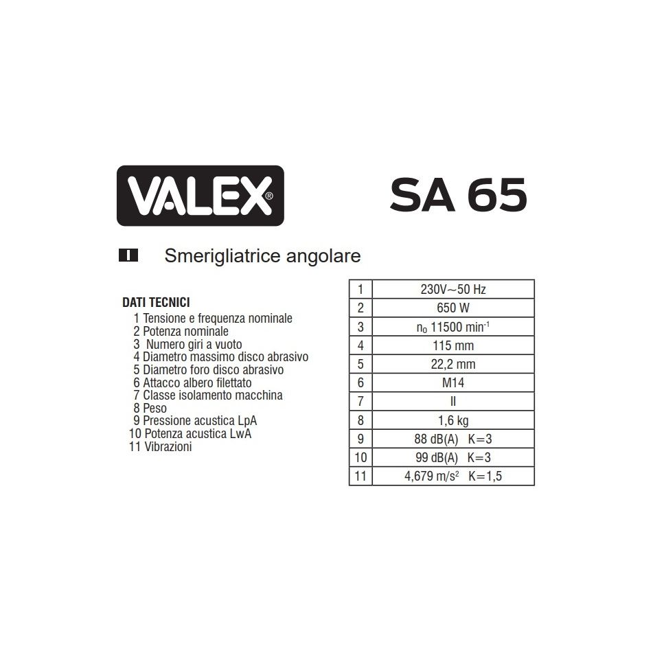 smerigliatrice-angolare-sa65-500w-115mm