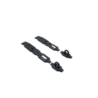 CERNIERA ZINCATA 60X50 CONF.E