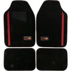 set-4-tappetini-auto-red-bull-nero-slash-rosso