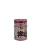 candela-profumata-brina-d-dot-10xh15cm-in-6-colori