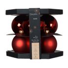 sfere-natalizie-10cm-rosse-natale-6pz-in-vetro