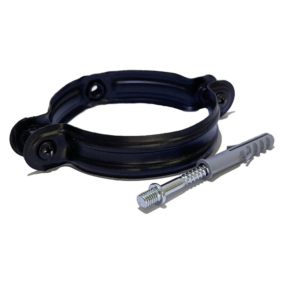 collare-nervato-d-dot-80mm-pellet-spesso-1-dot-2mm