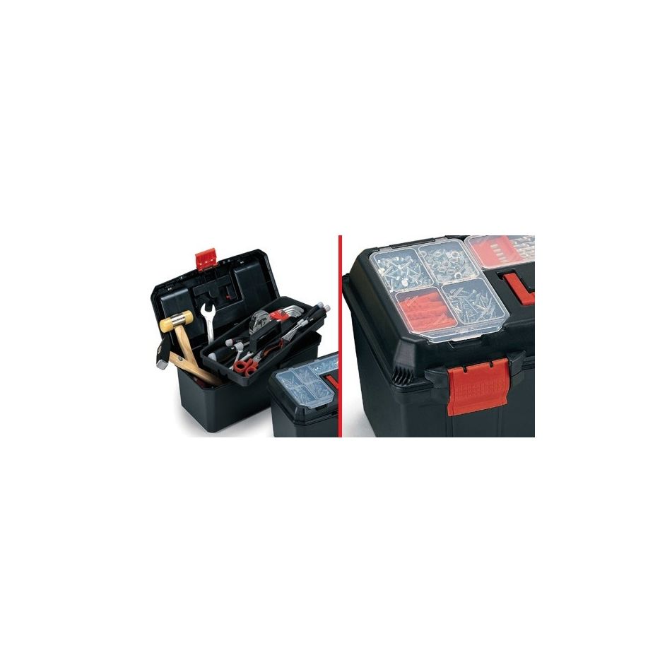 cassetta-attrezzi-case-19-475x24xh225cm
