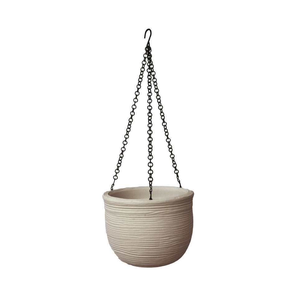 vaso-pensile-bombato-shabby-d-dot-25xh19cm-corda