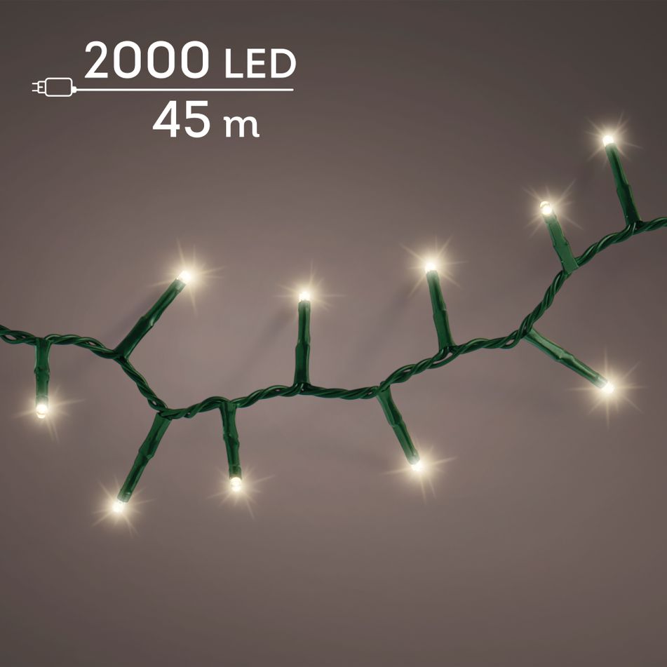 catena-compact-verde-2000-led-bianco-caldo-45m