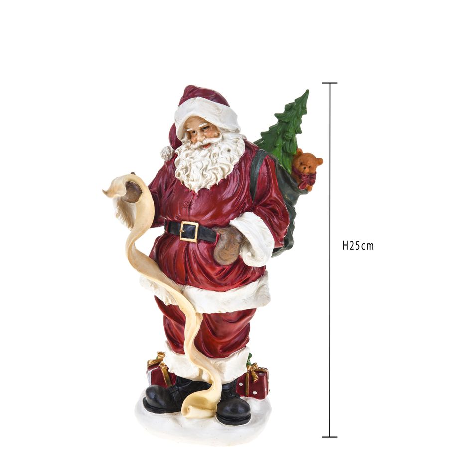 babbo-natale-con-abete-h-dot-25-cm