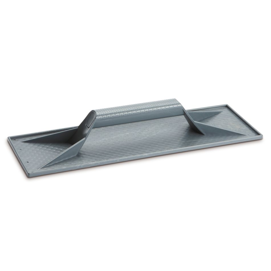 frattazzo-plastica-15x45cm