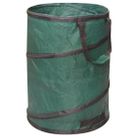 sacca-foglie-giardino-pop-up-120l-in-poliestere