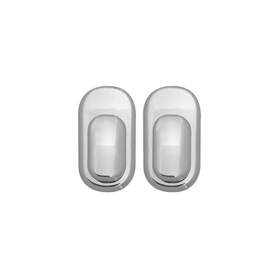 set-2-ganci-in-plastica-3x2xh6cm-cromo