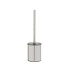 portascopino-cupido-12x7xh41cm-bianco-slash-acciaio