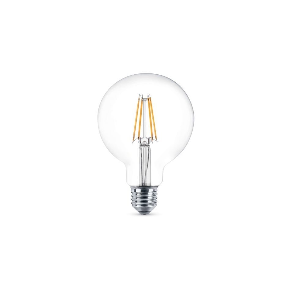 lampadina-led-filo-globo-e27-11w-4000k-1521lm