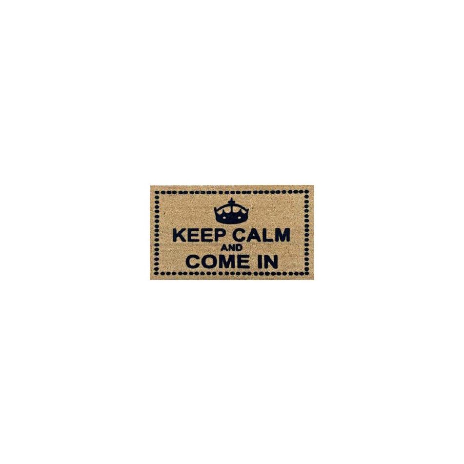 zerbino-keep-calm-14-golf-cm-dot-40x70