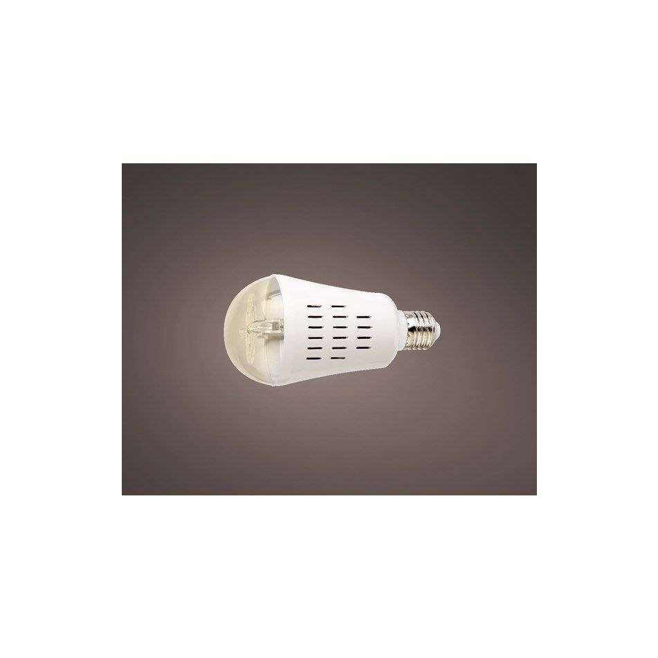 proiettore-con-lampada-immagine-stelle-e27-bianco