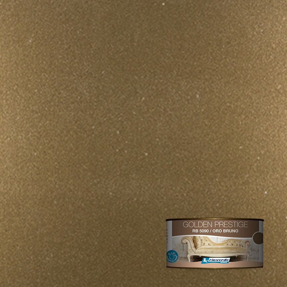 smalto-golden-prestige-acqua-250ml-oro-bruno