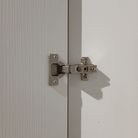 armadio-simpli-4-ante-bianco-frass-164x54xh211cm