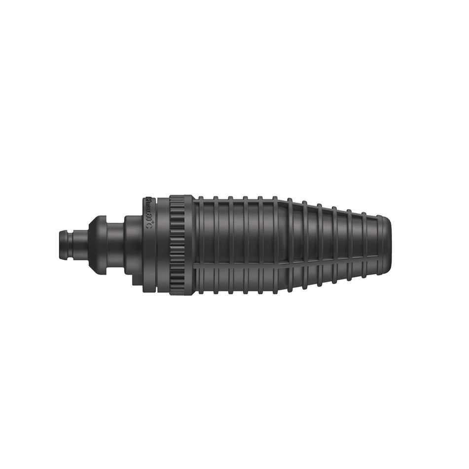 testina-rotopower-per-idropulitrice-bxpw-1300-slash-15