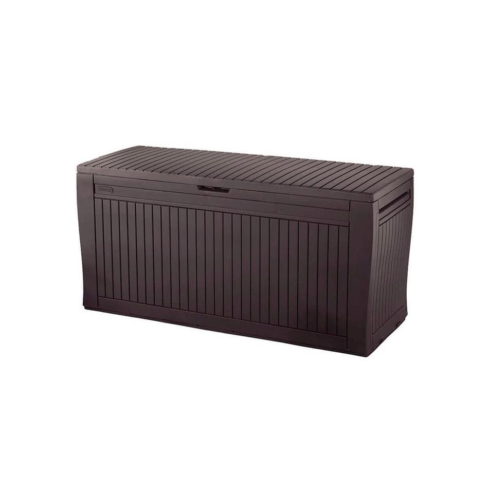 baule-confy-117x45xh57cm-marrone-in-resina