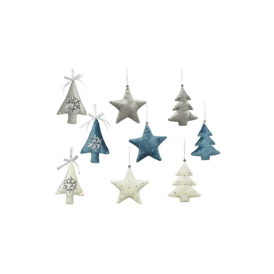 figure-natalizie-in-velluto-con-strass-bianco-spo