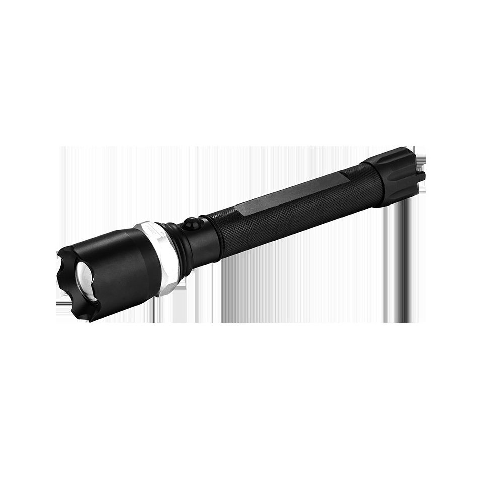 torcia-1-led-300lm-in-alluminio-con-laccio