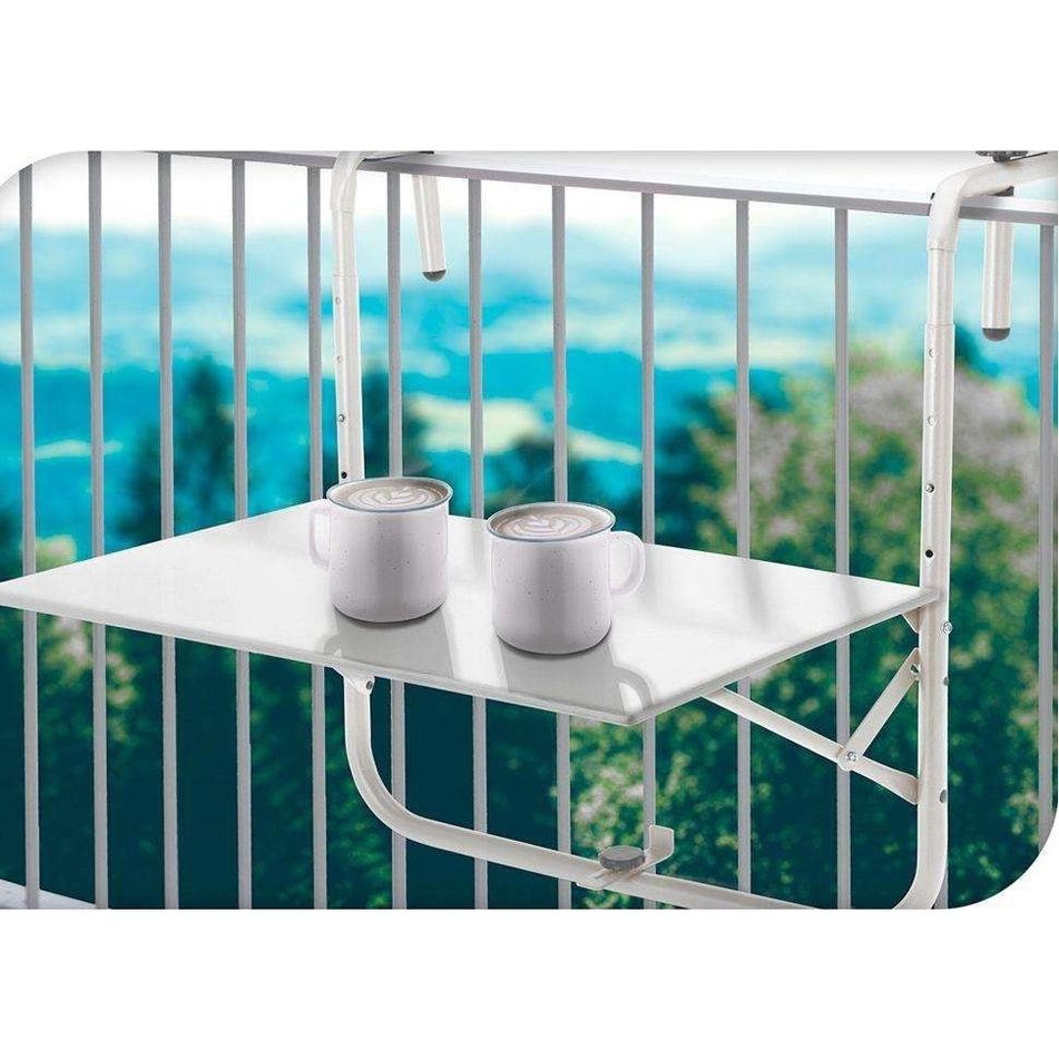 tavolo-da-balcone-bianco-60x43cm-in-acciaio