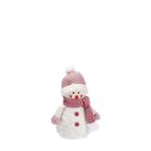 pupazzo-di-neve-20x13xh30cm-rosa-slash-grigio-9b5456