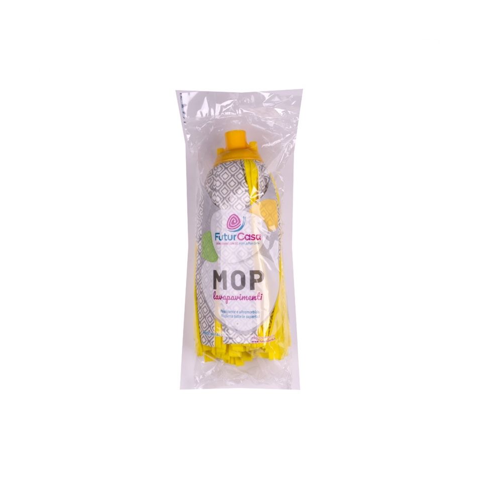 mop-sun-sandwich-120gr-tnt-stampato