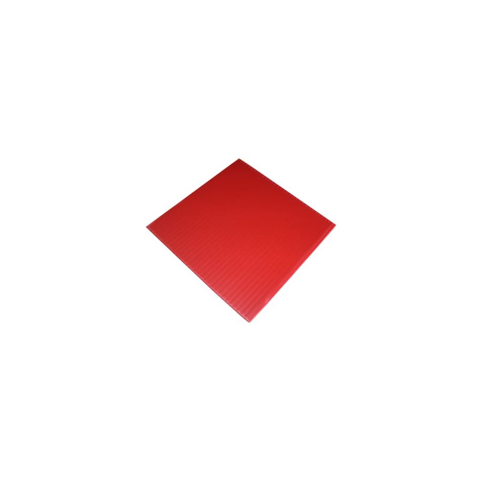 polipropilene-alveolare-2-dot-5-mm-rosso-cm-dot-50x50