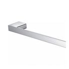 portasciugamani-left-30cm-in-alluminio
