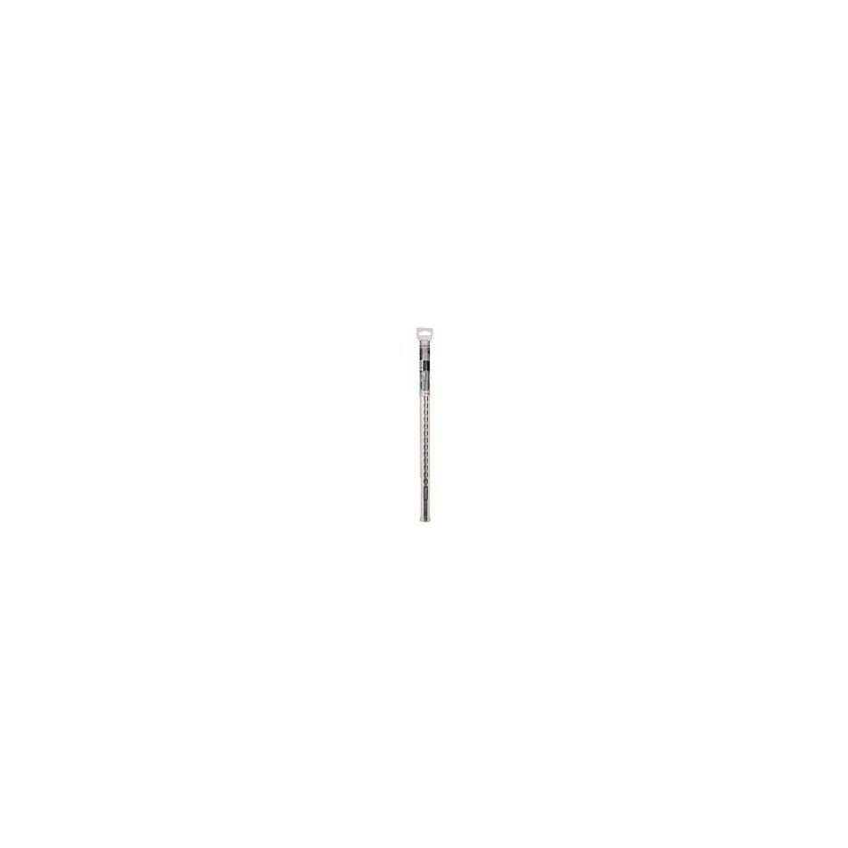 punta-per-calcestruzzo-con-attacco-sds-plus-14x400