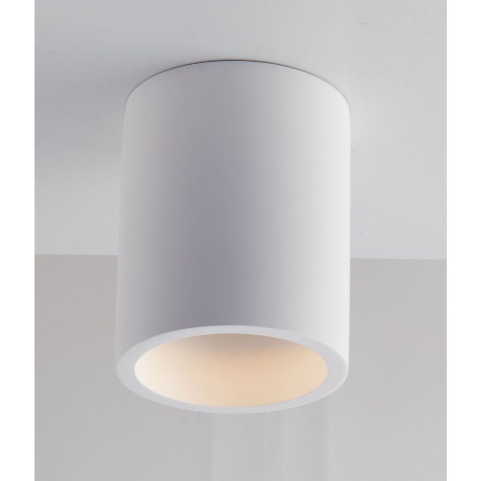plafoniera-banjie-1xgu10-d-dot-135xh11cm-in-gesso