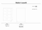 mobile-4-cassetti-kit-70x41xh112cm-struttura-noce-stelvio-frontale-bianco-fiammato