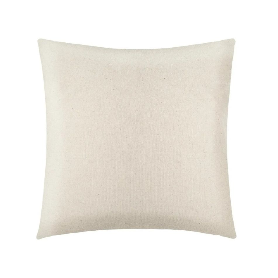 federa-per-cuscini-flower-40x40cm-ocra
