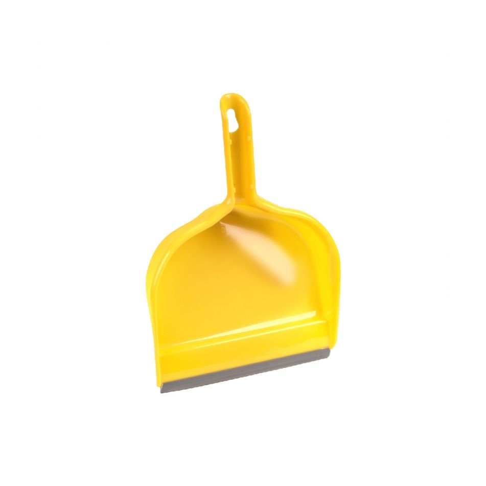 paletta-sun-bassa-21cm-gialla-con-gommina